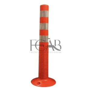 مخروط استوانه ای