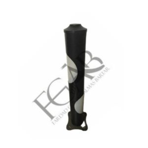 پایه چراغ چمنی کد L3