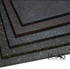 کفپوش تاتامی