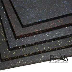 کفپوش تاتامی