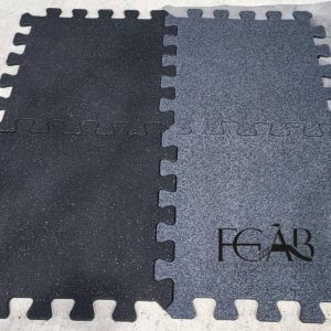 کفپوش تاتامی فرداد گستر