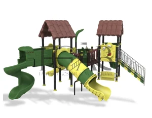 مجموعه بازی کد PS1308