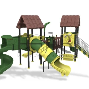 مجموعه بازی کد PS1308