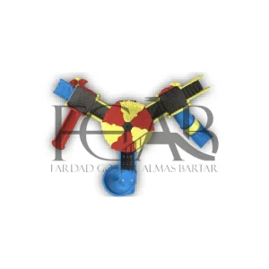 مجموعه بازی کد PS1310