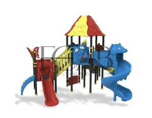 مجموعه بازی کد PS1310