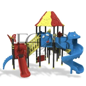 مجموعه بازی کد PS1310