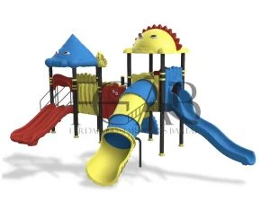 مجموعه بازی کد PS1312