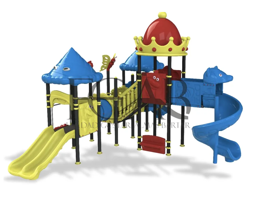 مجموعه بازی کد PS1402