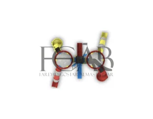 مجموعه بازی کد PS1404 2