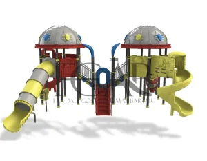 مجموعه بازی کد PS1404