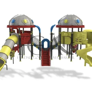 مجموعه بازی کد PS1404