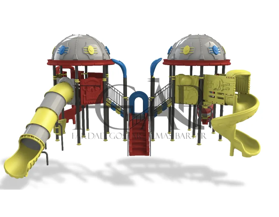 مجموعه بازی کد PS1404