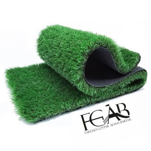 چمن مصنوعی 50 میل چمن مصنوعی 50 میل