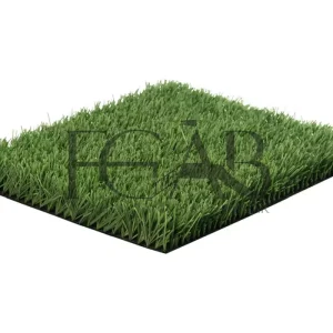 چمن مصنوعی تزئینی 25 میل