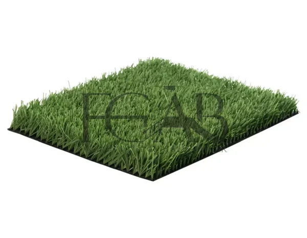 چمن مصنوعی تزئینی 25 میل چمن مصنوعی تزئینی 25 میل