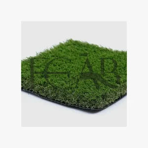 چمن مصنوعی تزئینی 30 میل