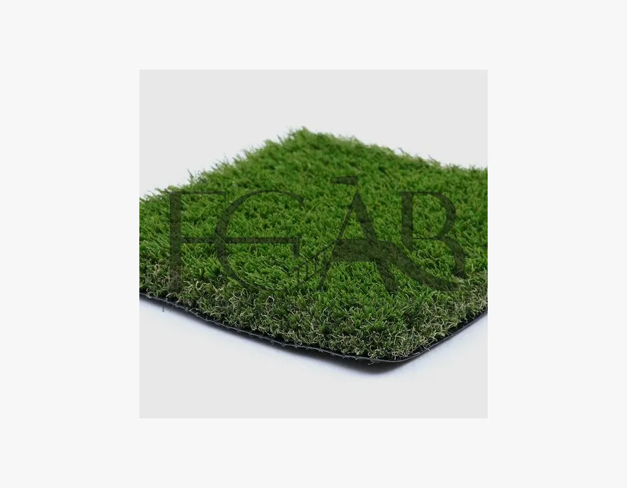 چمن مصنوعی تزئینی 30 میل