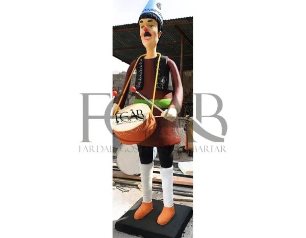 المان مرد دوقل زن المان مرد دوقل زن