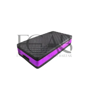 تخته استپ فوم 4 لایه آجدار