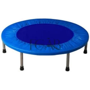 ترامپولین سایز 100 سانتی متر