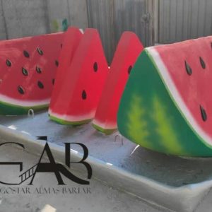 المان هندونه شب یلدا