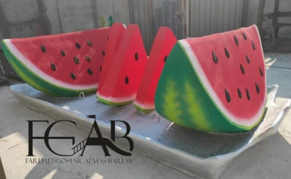 المان هندونه شب یلدا المان هندونه شب یلدا