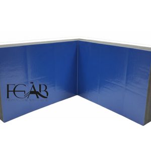 تشک کراس لینک سایز 5 میل