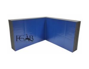 رول تشک کشتی 4.5 میل