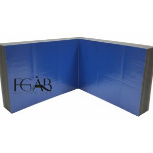 رول تشک کشتی 4.5 میل