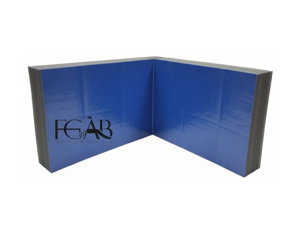 رول تشک کشتی 4.5 میل