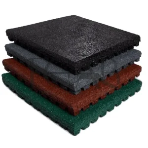 کفپوش گرانولی 70 میل